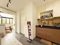 Blk 123 Pasir Ris Street 11 (Pasir Ris), HDB Executive #602791691